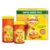 Saffola Honey-100% Pure, Super Saver Pack, 750 gm