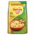 Saffola Masala Oats, Veggie Twist, 1 kg