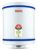 Sameer SAL202 10-Litre Spout Water Heater (White)