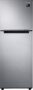 Samsung 253 L Frost Free Double Door 2 Star Refrigerator(Elegant Inox, RT28M3022S8-HL/ RT28M3022S8-NL)