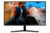 Samsung 32-inch (80.01cm) Flat UHD Monitor with 178 Degree Viewing Angle – LU32J590UQWXXL