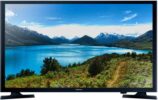 Samsung 80 cm (32 inch) HD Ready LED TV(32J4003)