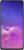 Samsung Galaxy S10 Lite (128 GB)  (8 GB RAM)