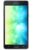 Samsung On7 Pro Rs.7490 – Amazon