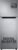 Samsung 236 L, 3 Star, Digital Inverter, Frost Free Double Door Refrigerator (RT28C3053S8/HL, Silver, Elegant Inox, 2024 Model)