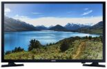 Samsung 80 cm (32 inches) 32J4003-SF HD Ready LED Television...
