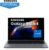 SAMSUNG Galaxy Book4 Intel Core i7 13th Gen 1355U – (16 GB/512 GB SSD/Windows 11 Home) NP750XGJ-KG3IN / NP750XGJ-LG3IN Thin and Light Laptop