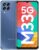 Samsung Galaxy M33 5G (Deep Ocean Blue, 6GB, 128GB Storage)
