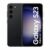 SAMSUNG Galaxy S23 5G (Phantom Black, 128 GB)  (8 GB RAM)