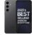 Samsung Galaxy S24 FE 5G AI Smartphone (Graphite, 8GB RAM, 128GB Storage)