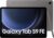 Samsung Galaxy Tab S9 FE 27.69 cm (10.9 inch) Display, RAM 6 GB, ROM 128 GB