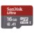 Sandisk U1 A1 98Mbps 16GB Ultra MicroSDHC (MicroSD) Memory Card Rs.279 – Amazon