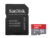SanDisk Ultra MicroSDHC 32GB UHS-I Class 10 Memory Card Rs.699 – Amazon