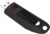 SanDisk Ultra 256GB, USB 3.0, Flash Drive, Upto 130MB/s R, Pendrive, Black, 5Y Warranty (SDCZ48-256G-I35)