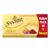 Santoor Gold Soap 125g (Pack of 6)