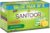 Santoor Fresh Skin Aloe Vera & Lime Bathing Soap 125g, Pack of 6