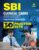 SBI clerical cadre Junior Associate 30 Practice Set Pre Exam 2018 Rs.108 – Flipkart