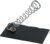 SCHOFIC Soldering Iron Stand (SHORT)