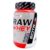 Scitron Raw Whey, 1 kg (Unflavoured) Rs.1199 – Amazon