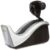 Scotch C60 Tape Dispenser,1 inch