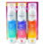 Secret Temptation Te Amo combo (120 ml x 3) Body Mist – For Women  (360 ml, Pack of 3)