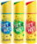 Set Wet Cool, Charm and Mischief Avatar Deodorant Spray – For Men  (450 ml, Pack of 3)