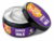 Set Wet Hair Wax, Matte Magic, 75g Rs.180 – Amazon