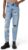 S F Jeans CO Aware Women Jeans