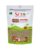 SFT Quinoa Seeds (White) 1 Kg