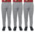 Shaun Men’s Cotton Trackpant 1 for Rs.269 pack of 3 Rs.499 – Amazon