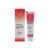 Shivalik Herbals Perfect Skin Advanced Brightening Formula, 50 g