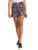 Shyla by FBB Women’s Pyjama Bottom