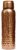 Signoraware Sara Hammered Copper Bottle, 1000ml, Set of 1, Copper