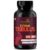 Simply Herbal 1000 Mg Extreme Tribulus Terrestris Veg Capsules – 90 Count