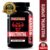 Simply Nutra Multivital MultiVitamin Sports with 60+ Nutrients – 90 Tablets (Vitamins, Minerals & Amino Acids) & Probiotics