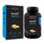 Sinew Nutrition Omega 3 Fish Oil 500mg (300 EPA & 200 DHA), 60 Softgels