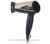 Singer Stylee HD03 Hair Dryer with Hot & Cool Air Shot Rs.831 – Amazon