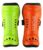 Skera E3341410 Multicolor Football Shin Guard