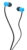 Skullcandy JIB S2DUDZ-003 In-Ear Headphone
