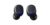 Skullcandy Spoke True Wireless Earbuds (Black)