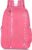 Skybags Casual Backpack 28L, 2 Main Compartments