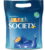 Society Tea Pouch  (1 kg)