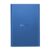 Sony HD-B1 1TB External Slim Hard Disk – Black at Rs.3599 – Amazon