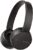 Sony MDR-ZX220BT On-Ear Wireless Headphones with Mic (Black) Best Price – Amazon