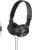 Sony MDR-ZX310APBCE Wired Headset With Mic Rs.899 – Flipkart