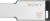 Sony USM32MX/S//USM32MX/S IN 31302054 32 GB Pen Drive  (Silver)