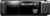 Sony USM32X/B2 32 GB Pen Drive  (Black) Rs.819 – Flipkart