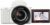 Sony Alpha ZV-E10L 24.2 Mega Pixel Interchangeable-Lens Mirrorless vlog Camera with 16-50 mm Lens, Made for Creators | APS-C Sensor | Advanced Autofocus | Clear Audio & 4K Movie Recording – White