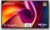 Sony Bravia 108 cm (43 inches) 4K Ultra HD Smart LED Google TV KD-43X64L (Black) 