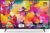 Sony Bravia 139 cm (55 inches) 4K Ultra HD Smart LED Google TV KD-55X74L (Black)